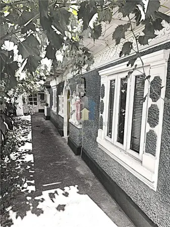 Casă 4 camere Chiscani - poza 2