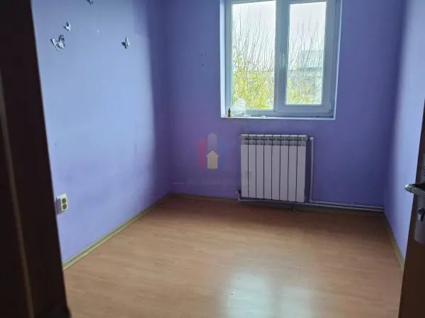 Apartament 4 camere Brăila - poza 1