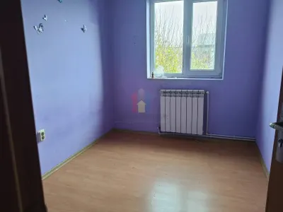 4 camere transformat in 3 camere, confort 2, Hipodrom - Braila