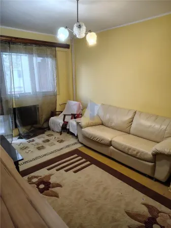 Apartament 1 camera Brăila - poza 2
