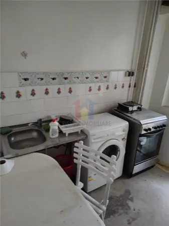 Apartament 1 camera Brăila - poza 3