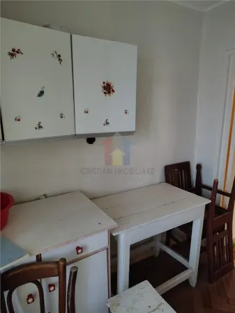 Apartament 1 camera Brăila - poza 4
