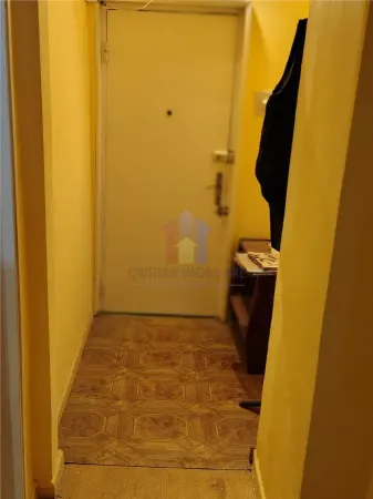 Apartament 1 camera Brăila - poza 5