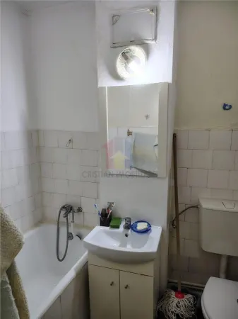 Apartament 1 camera Brăila - poza 6