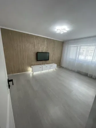 Apartament 2 camere Brăila - poza 1