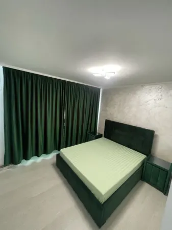 Apartament 2 camere Brăila - poza 2