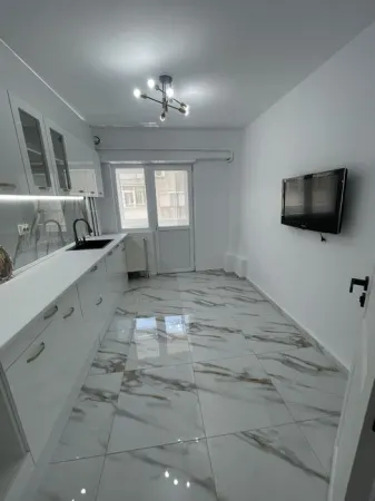 Apartament 2 camere Brăila - poza 3