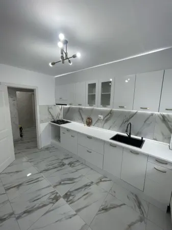 Apartament 2 camere Brăila - poza 4