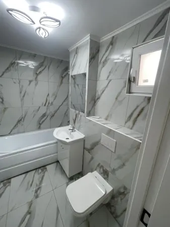 Apartament 2 camere Brăila - poza 5