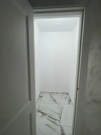 Apartament 2 camere Brăila - poza 6