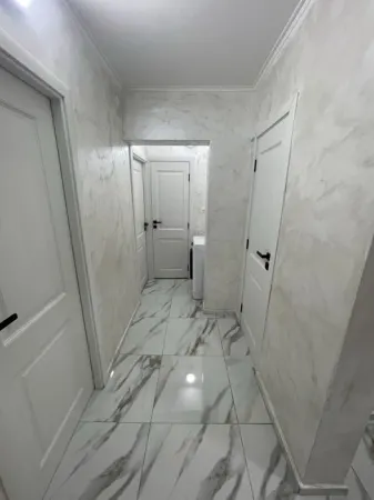 Apartament 2 camere Brăila - poza 7