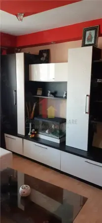 Apartament 2 camere Brăila - poza 1