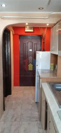 Apartament 2 camere Brăila - poza 3