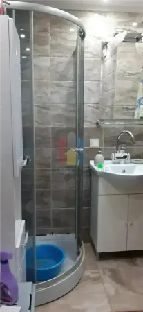 Apartament 2 camere Brăila - poza 5