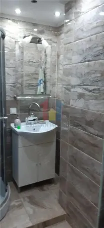 Apartament 2 camere Brăila - poza 6