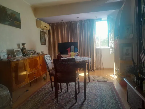 Apartament 3 camere Brăila - poza 3