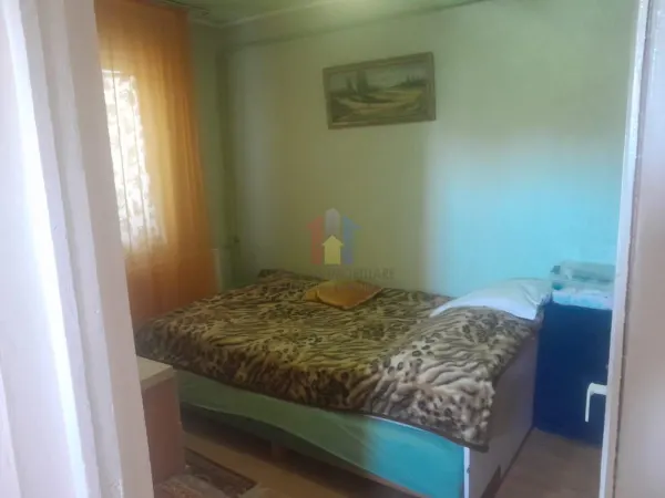 Apartament 3 camere Brăila - poza 4
