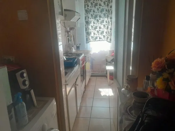 Apartament 3 camere Brăila - poza 5