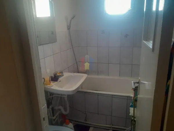 Apartament 3 camere Brăila - poza 6