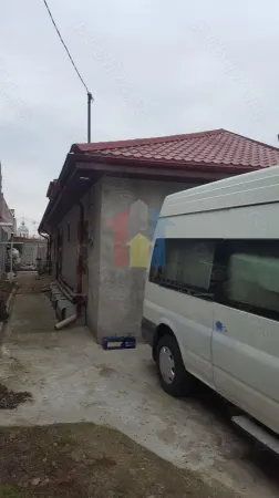 Casă 3 camere Brăila - poza 2