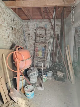 Casă 3 camere Brăila - poza 5