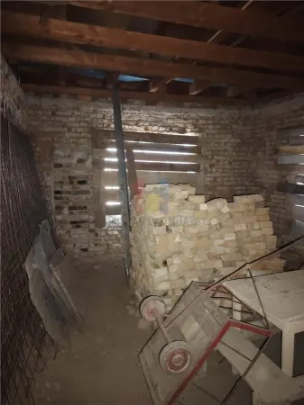 Casă 3 camere Brăila - poza 6