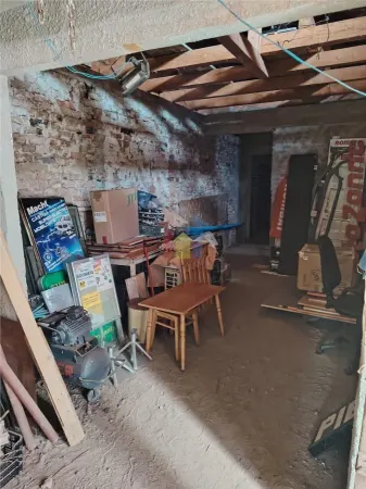 Casă 3 camere Brăila - poza 7