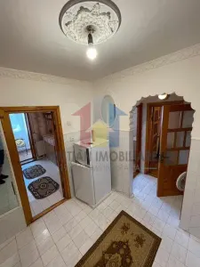 Ap. 2 camere, etaj 1, Mobilat si Utilat, Dorobantilor - foto 4