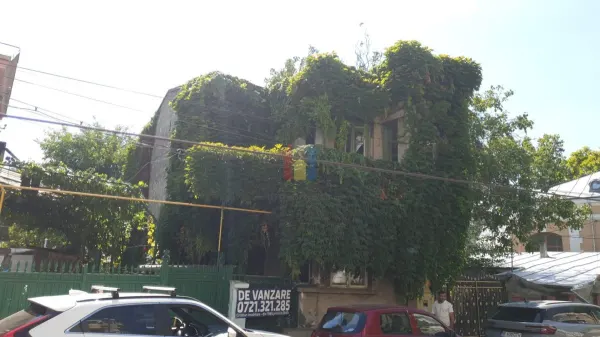 Casă 4 camere Brăila - poza 2