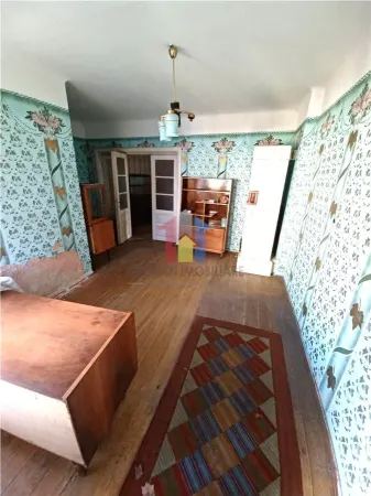 Casă 4 camere Brăila - poza 11