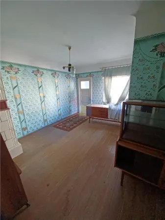Casă 4 camere Brăila - poza 12