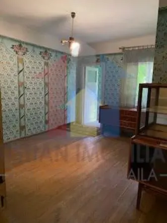 Casă 4 camere Brăila - poza 13