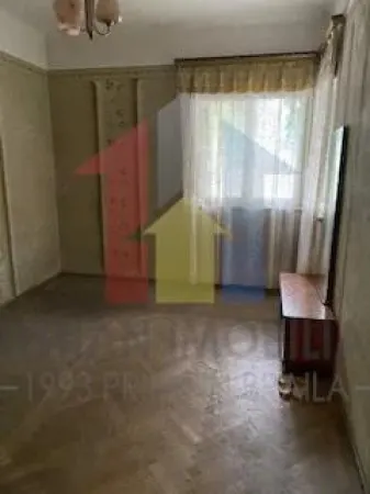 Casă 4 camere Brăila - poza 15
