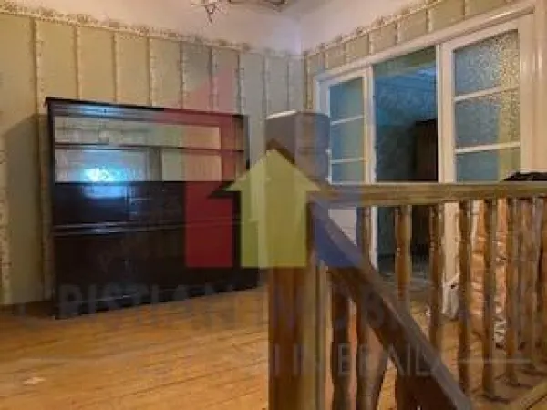 Casă 4 camere Brăila - poza 16