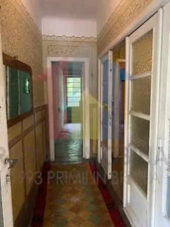Casă 4 camere Brăila - poza 17