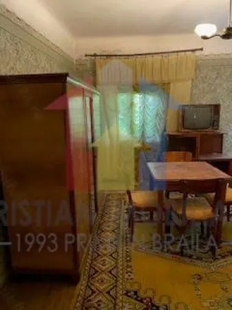 Casă 4 camere Brăila - poza 18