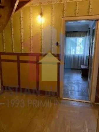 Casă 4 camere Brăila - poza 19