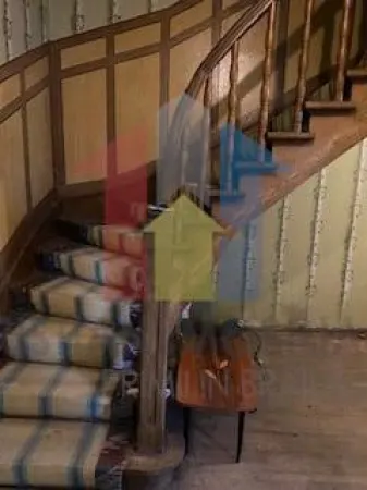 Casă 4 camere Brăila - poza 20