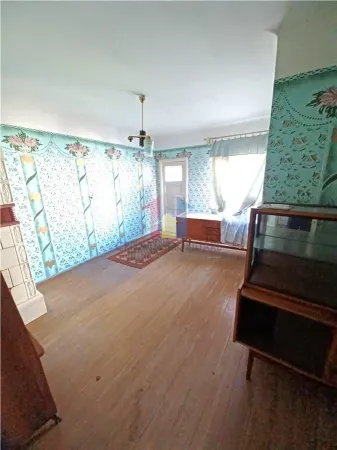 Casă 4 camere Brăila - poza 3