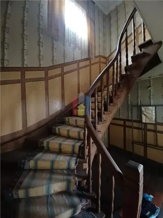 Casă 4 camere Brăila - poza 21
