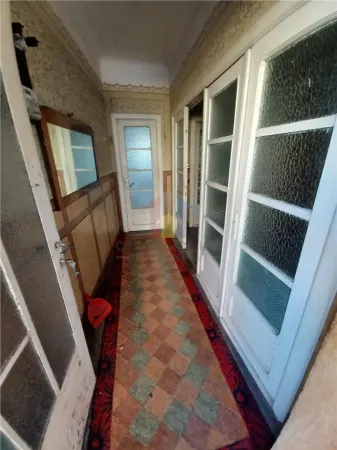 Casă 4 camere Brăila - poza 22