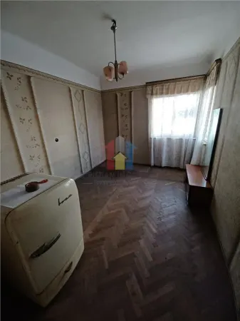 Casă 4 camere Brăila - poza 23