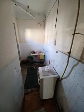 Casă 4 camere Brăila - poza 24