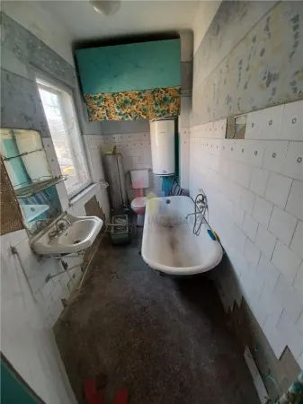 Casă 4 camere Brăila - poza 25
