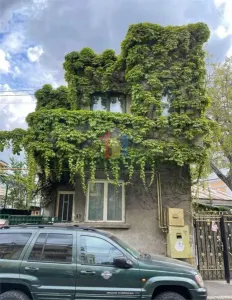 Casă 4 camere Brăila - poza 26