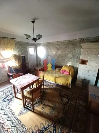 Casă 4 camere Brăila - poza 4