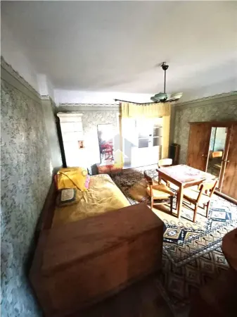 Casă 4 camere Brăila - poza 5