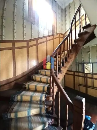 Casă 4 camere Brăila - poza 6