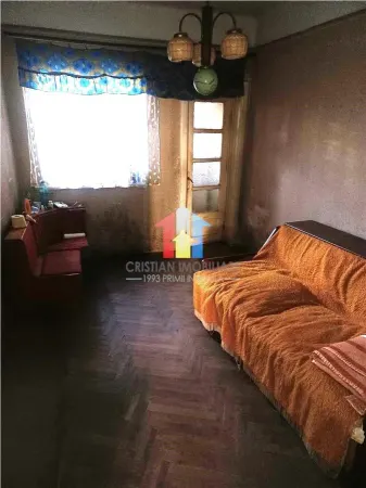 Casă 4 camere Brăila - poza 7