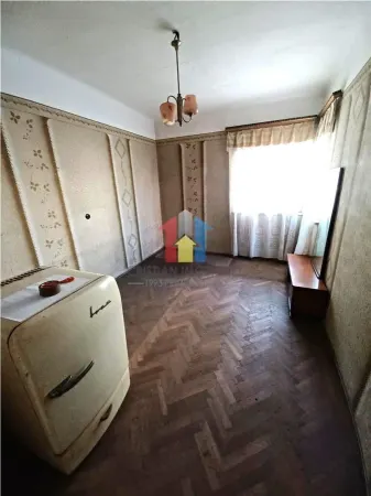 Casă 4 camere Brăila - poza 8